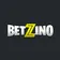 betzino-casinos.app
